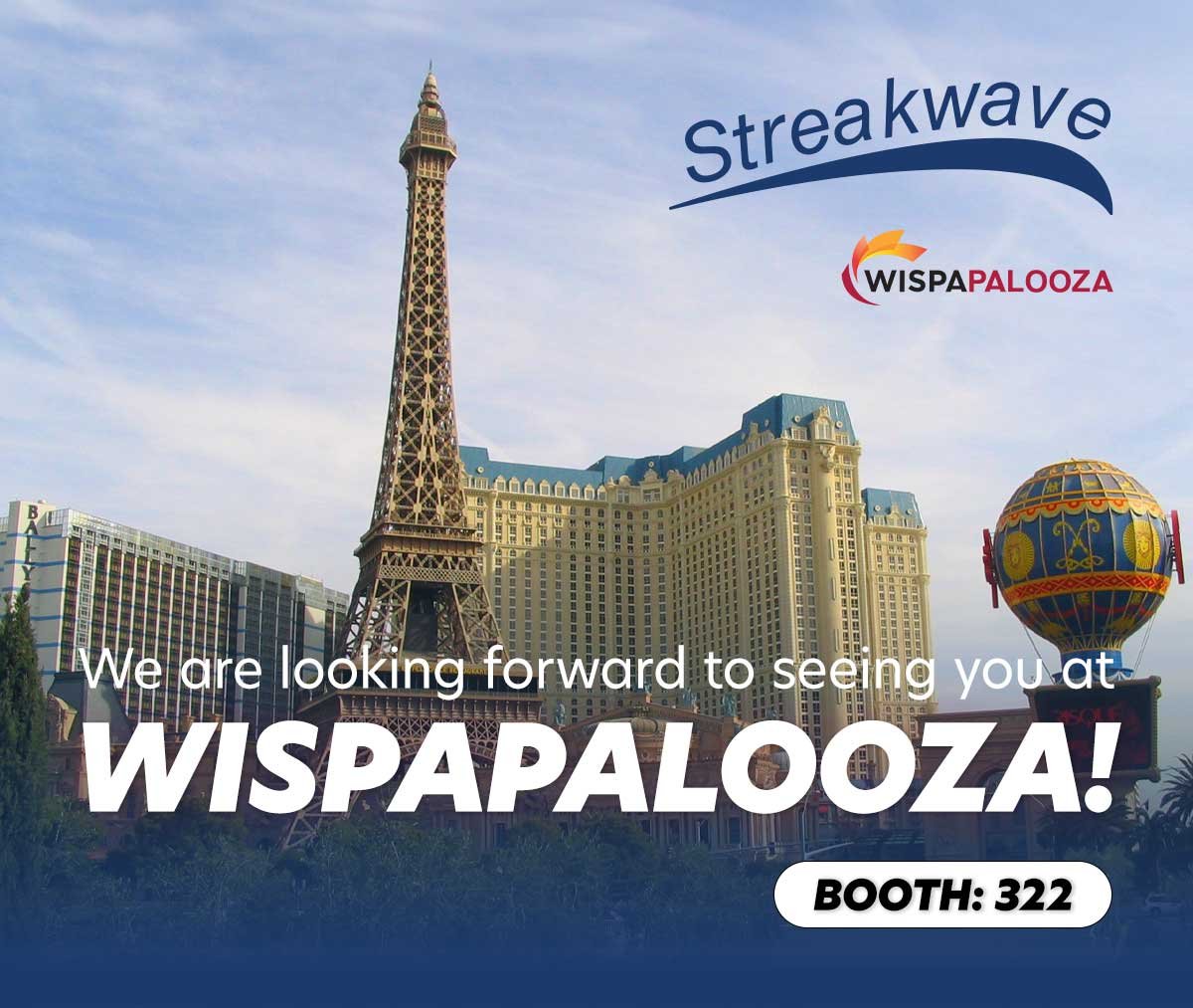 Wispapalooza2025-blog-hero
