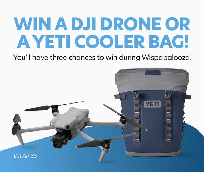 wispapalooza2025-blog-giveaway