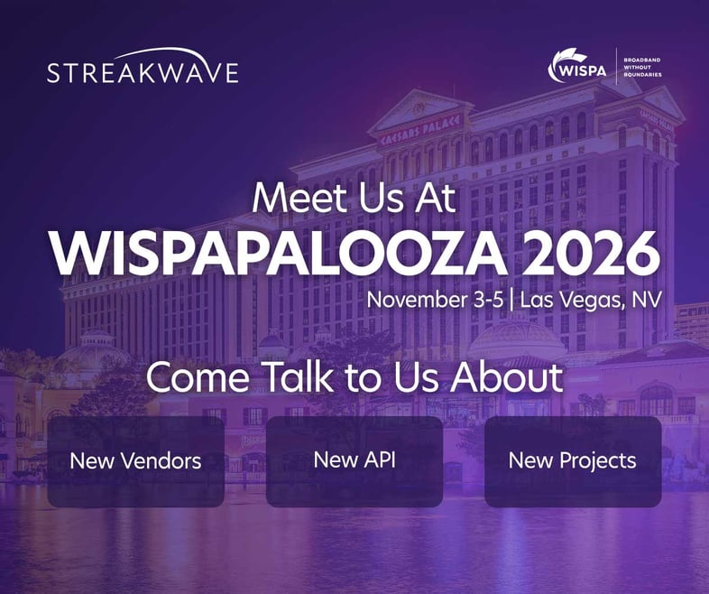 Wispapalooza2026-MeetUs