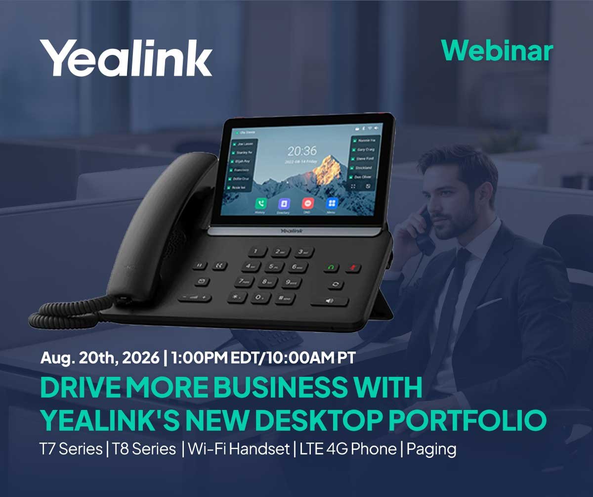 Yealink-2026PortfolioWebinar-Blog
