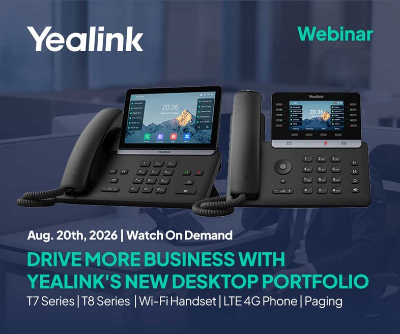 Yealink-2026PortfolioWebinarEnd-Blog
