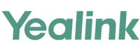 yealink-logo-landing-page