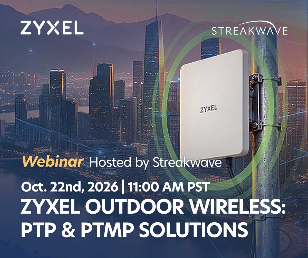 Zyxel-Outdoor-Wireless-PTP-PTMP-Solutions