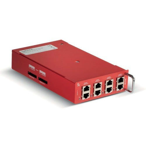 9dot GS-G-POE GS-B PoE Cartridge