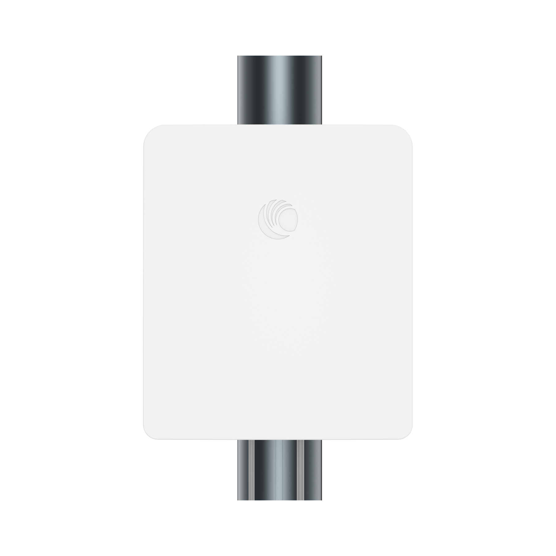 Cambium C058940C132A ePMP Force 4518 5GHz SM US Cord