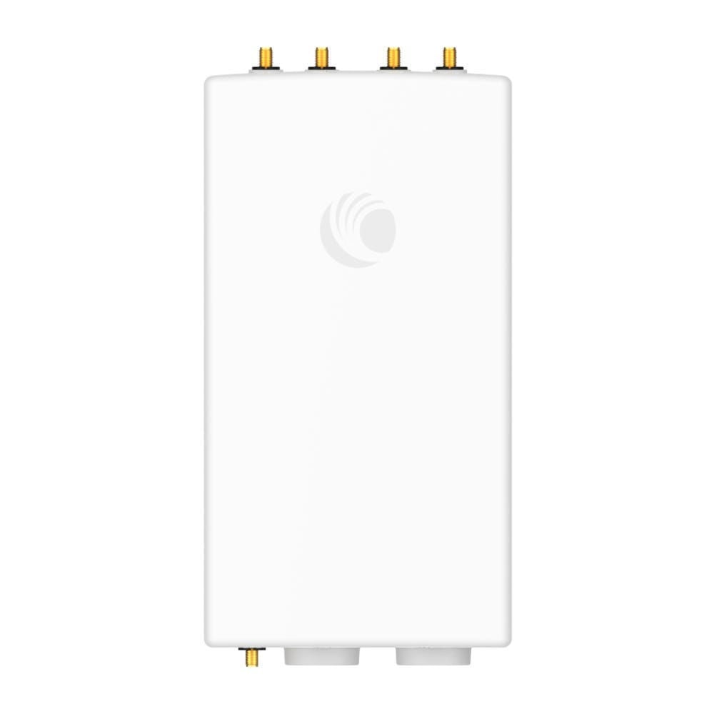 ePMP 4600 6GHz AP FCC Access Point