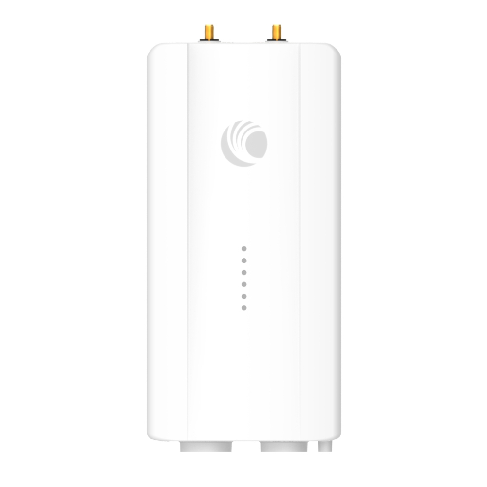 Cambium C058940A162A ePMP 4500L 5GHz US Cord