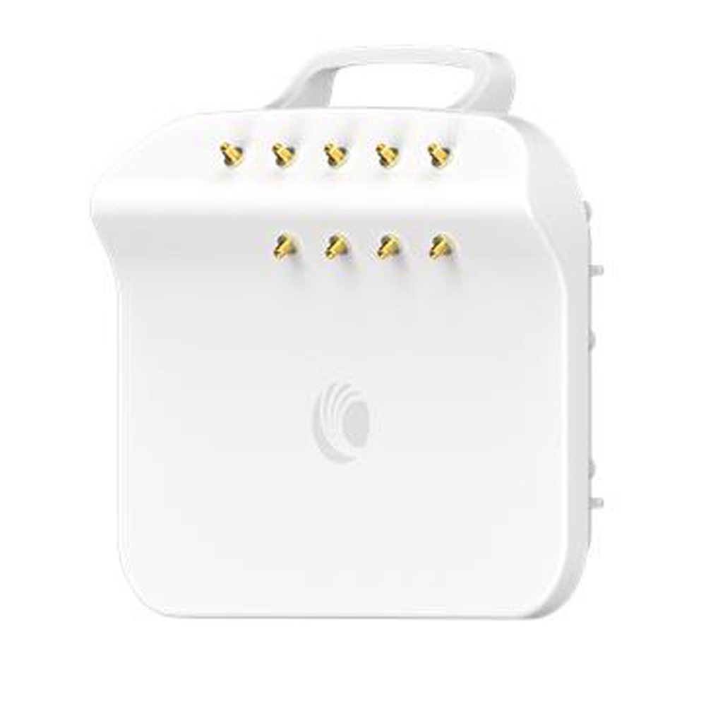 Cambium C058940A112A ePMP 4500C 5GHz FCC US Cord