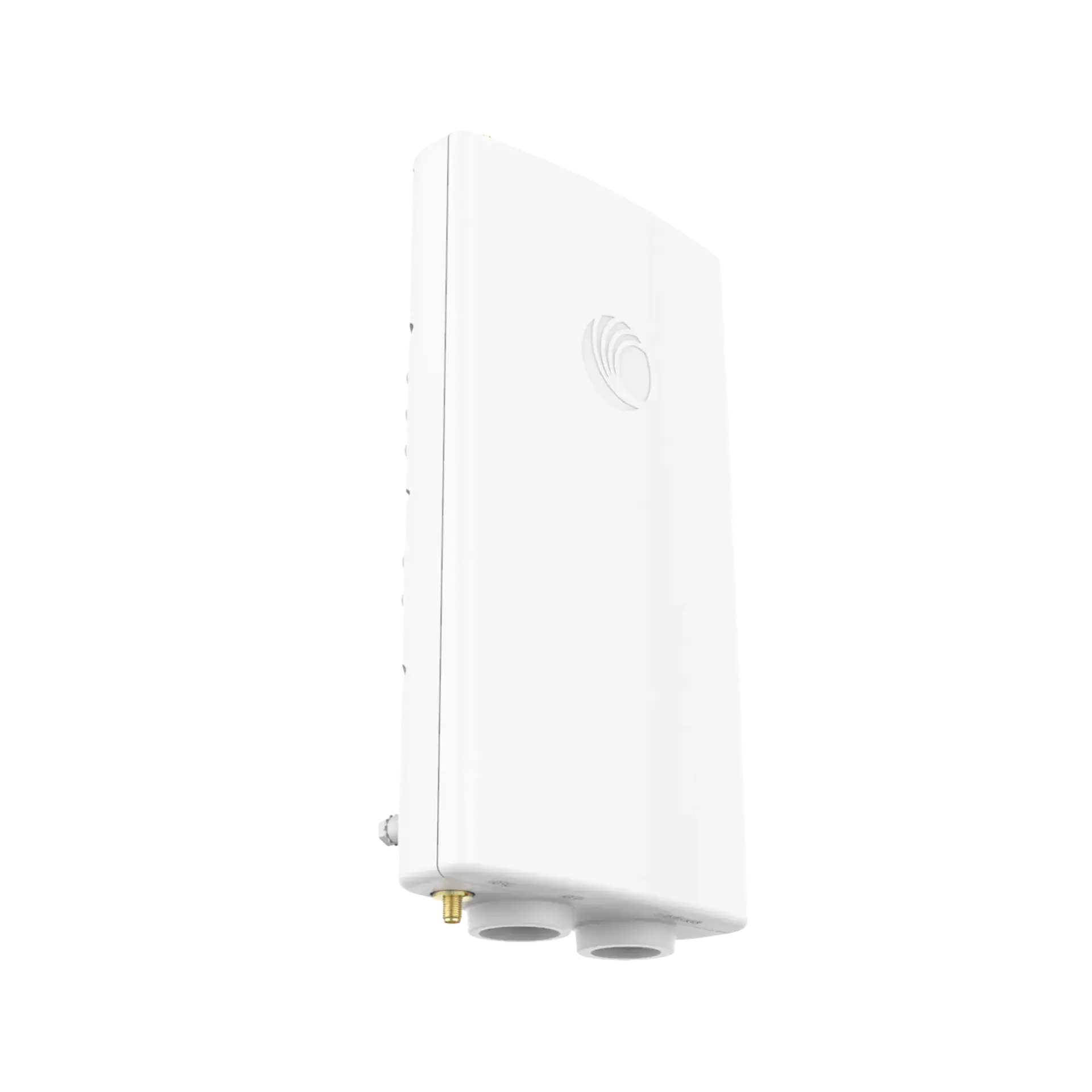  ePMP Force 4600C 6GHz FCC Subscriber Module