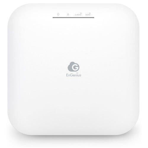 EnGenius ECW220 Cloud Managed WiFi 6 2x2 AP