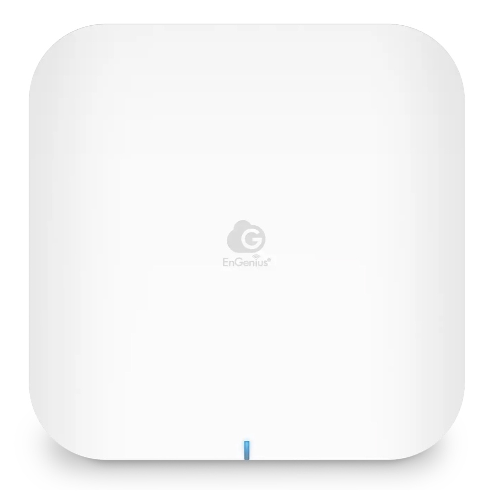 EnGenius ECW536 Cloud Managed WiFi 7 4x4x4 AP