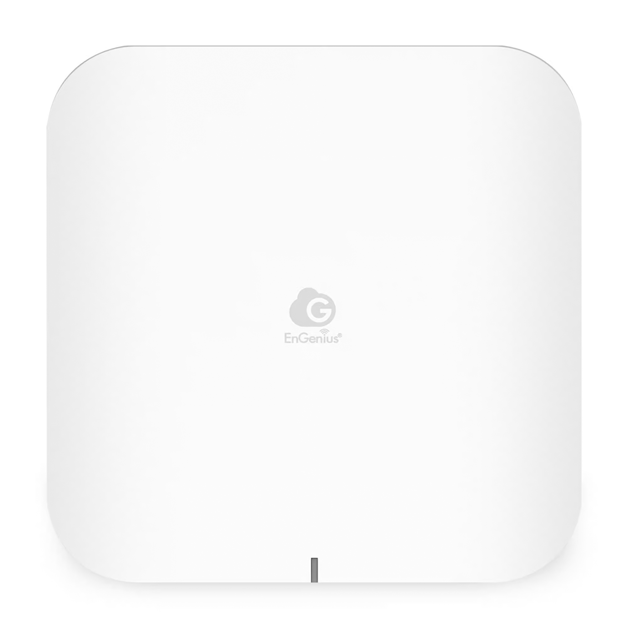 EnGenius ECW526 Indoor Tri-Band WiFi 7 2x2x2 AP