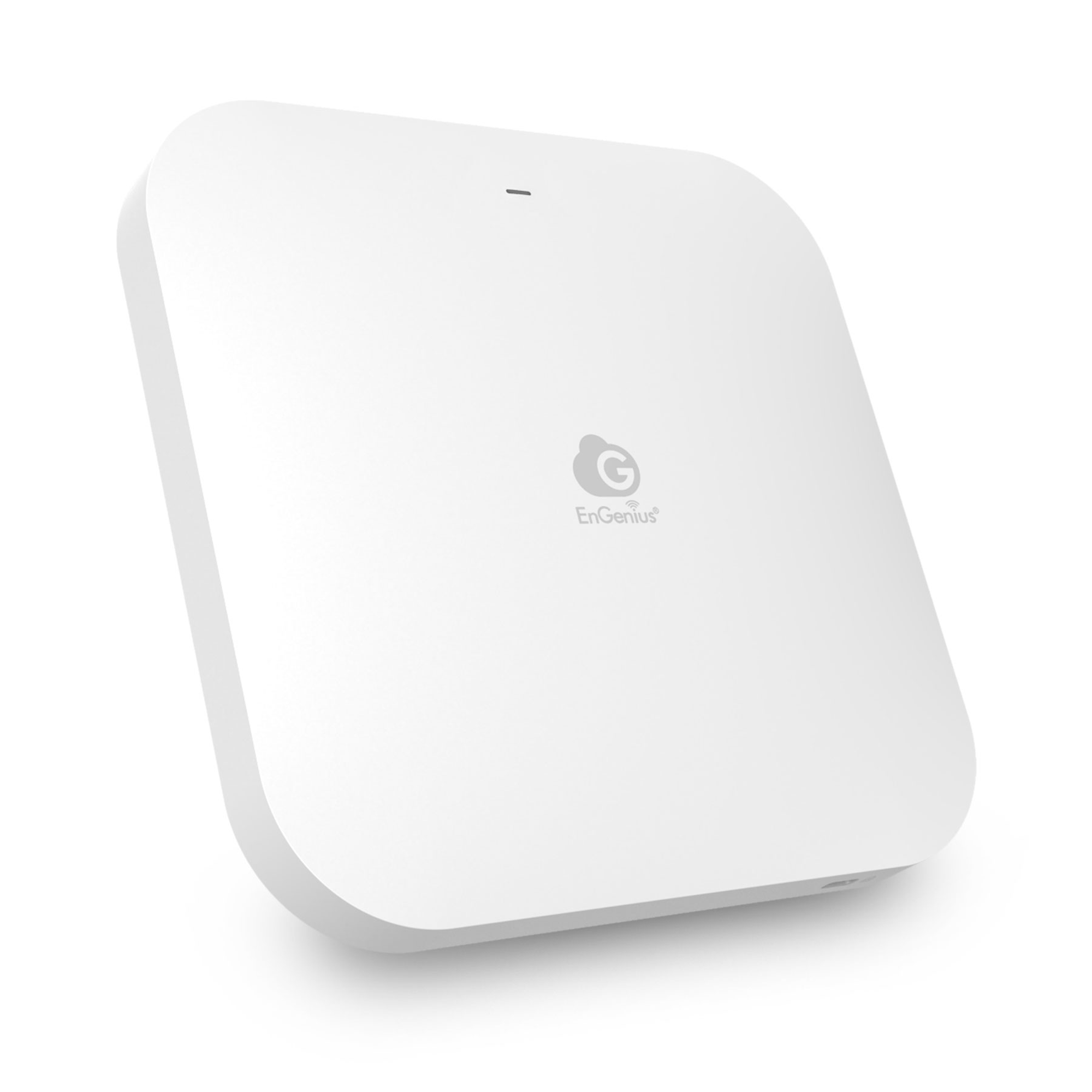 EnGenius ECW510 Indoor Dual-Band WiFi 7 2x2 AP