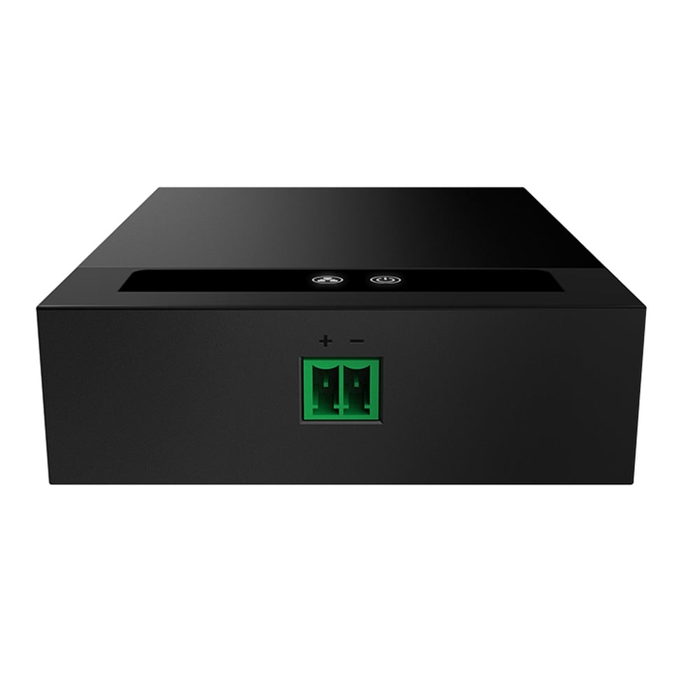 Fanvil PN1 2-Wire Converter