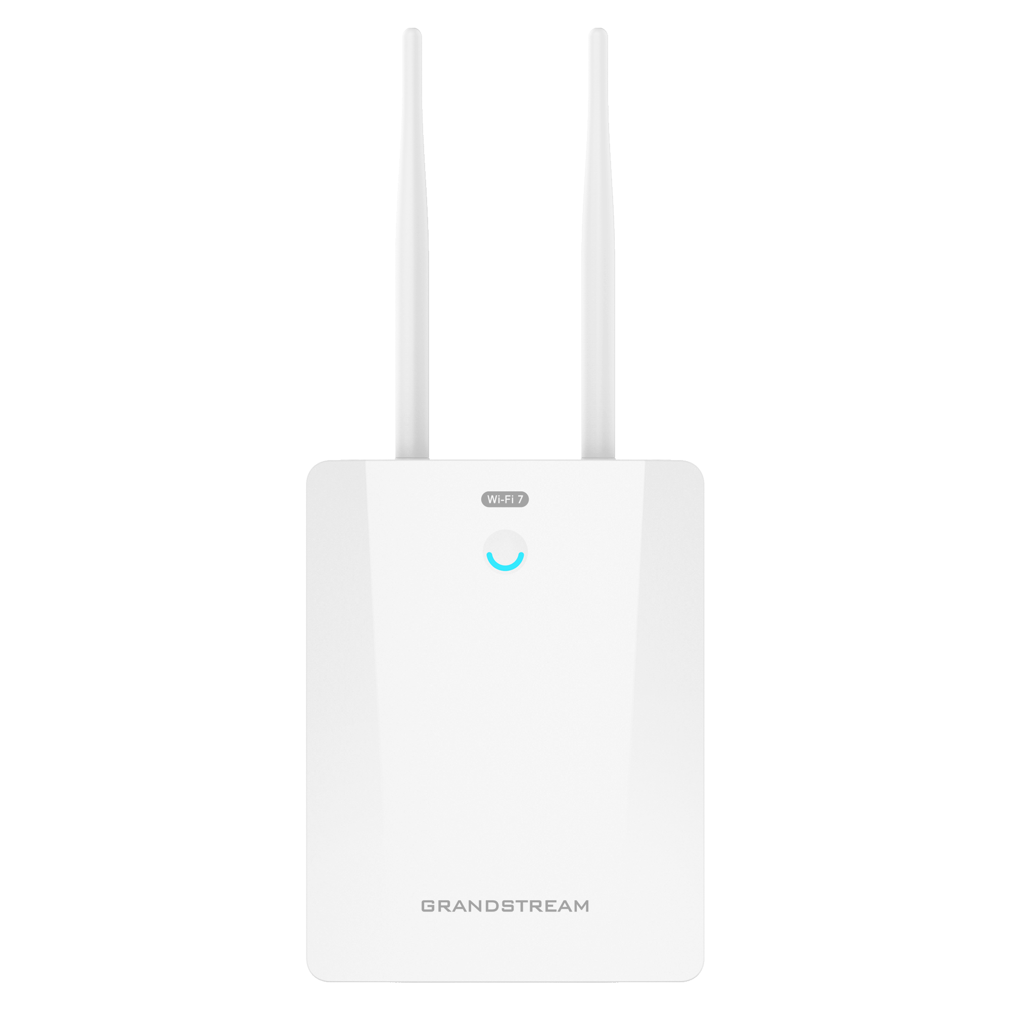Grandstream GWN7670LR 2x2 Dual Band WiFi 7 Outdoor AP 2x2.5GigE