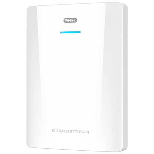 Grandstream GWN7670WM WiFi7 In-Wall AP