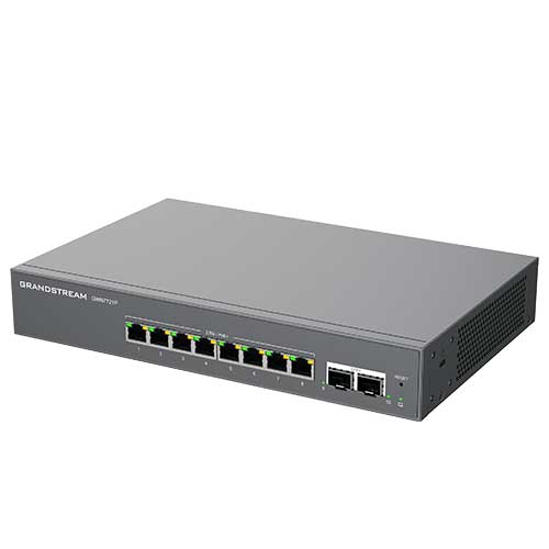 GWN7721P