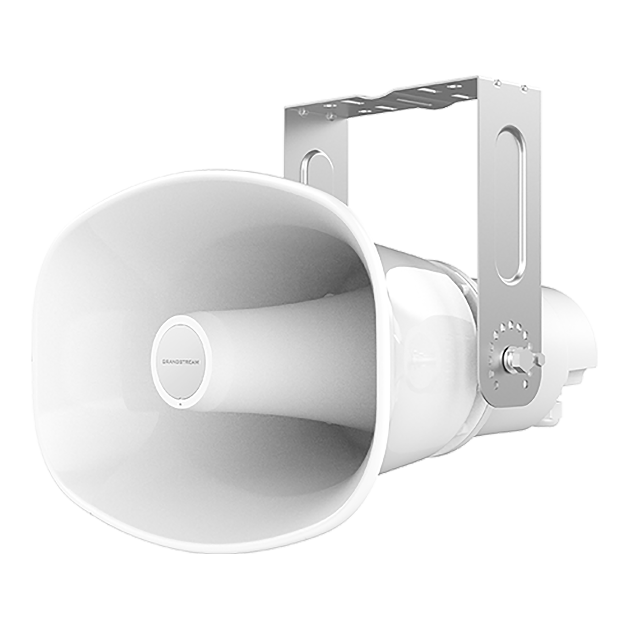 Grandstream GSC3518HS Outdoor 2 Way SIP Horn Speaker 50W