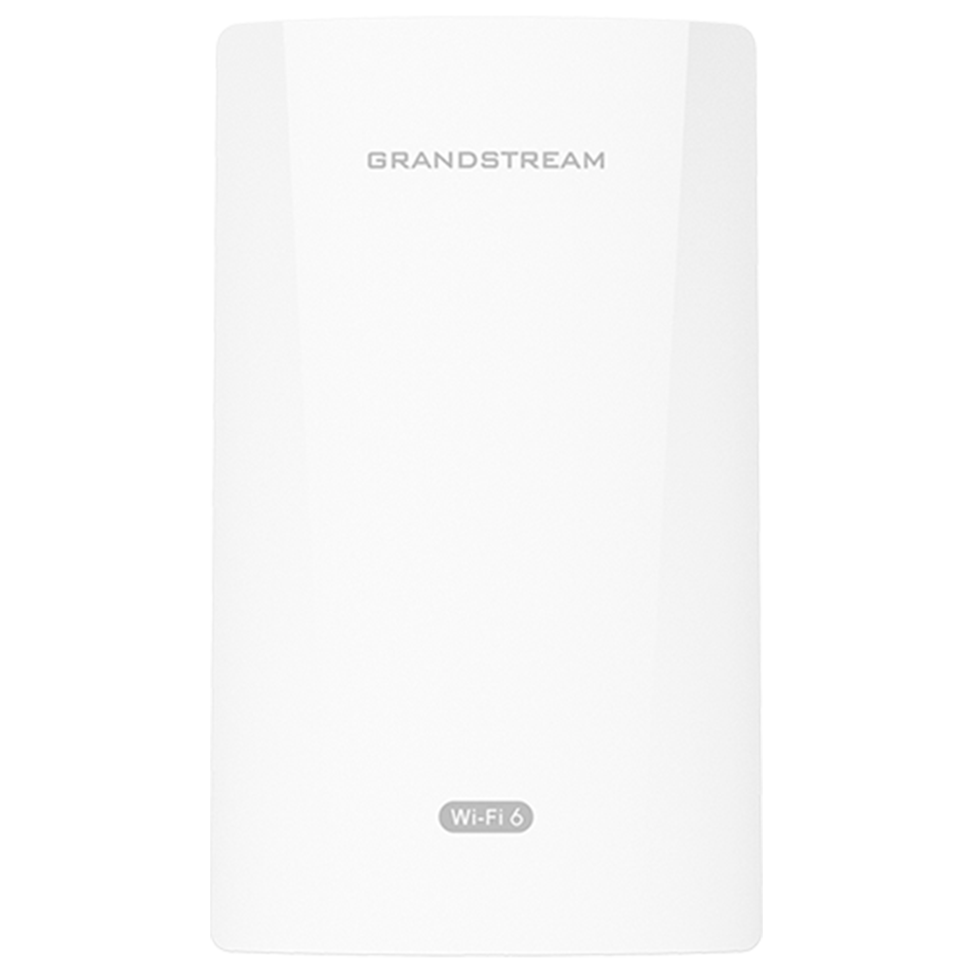 Grandstream GWN7302 PTP/PTMP Wireless Bridge 5GHz AX2400