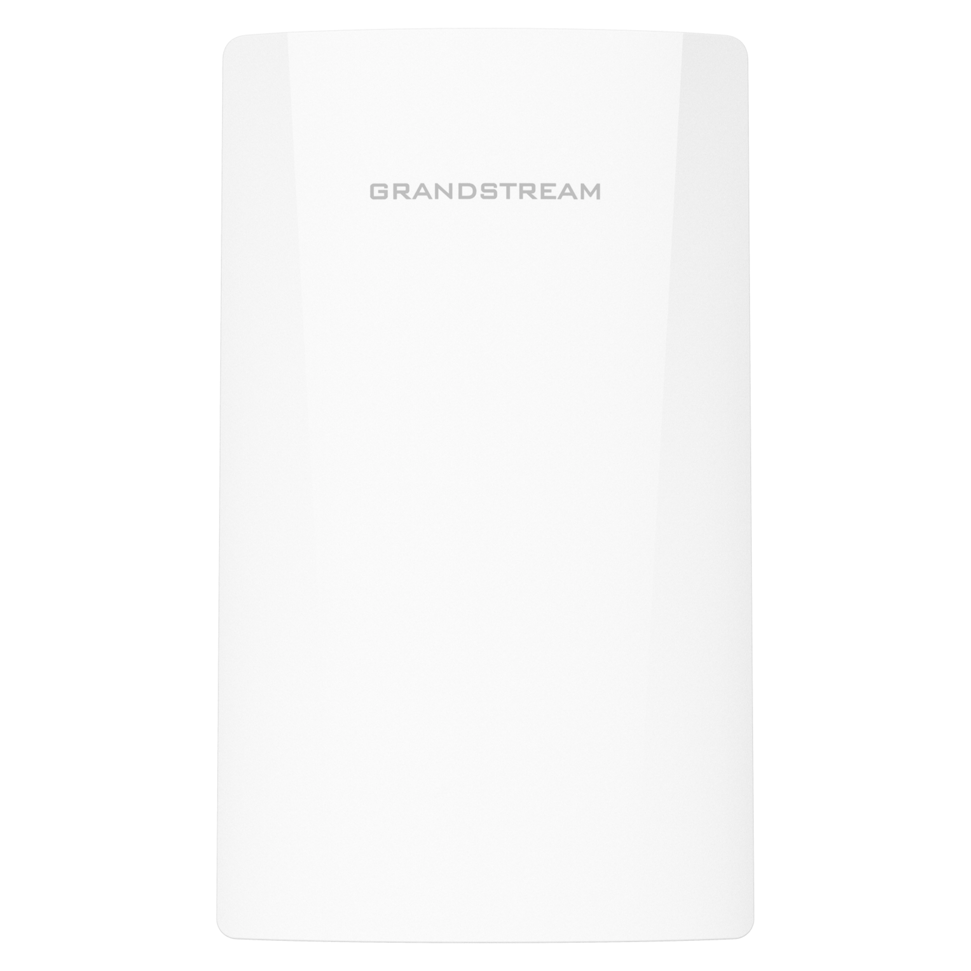 Grandstream GWN7605CLR 2x2 802..11ac Wave-2 WiFi 5 Compact Outdoor AP