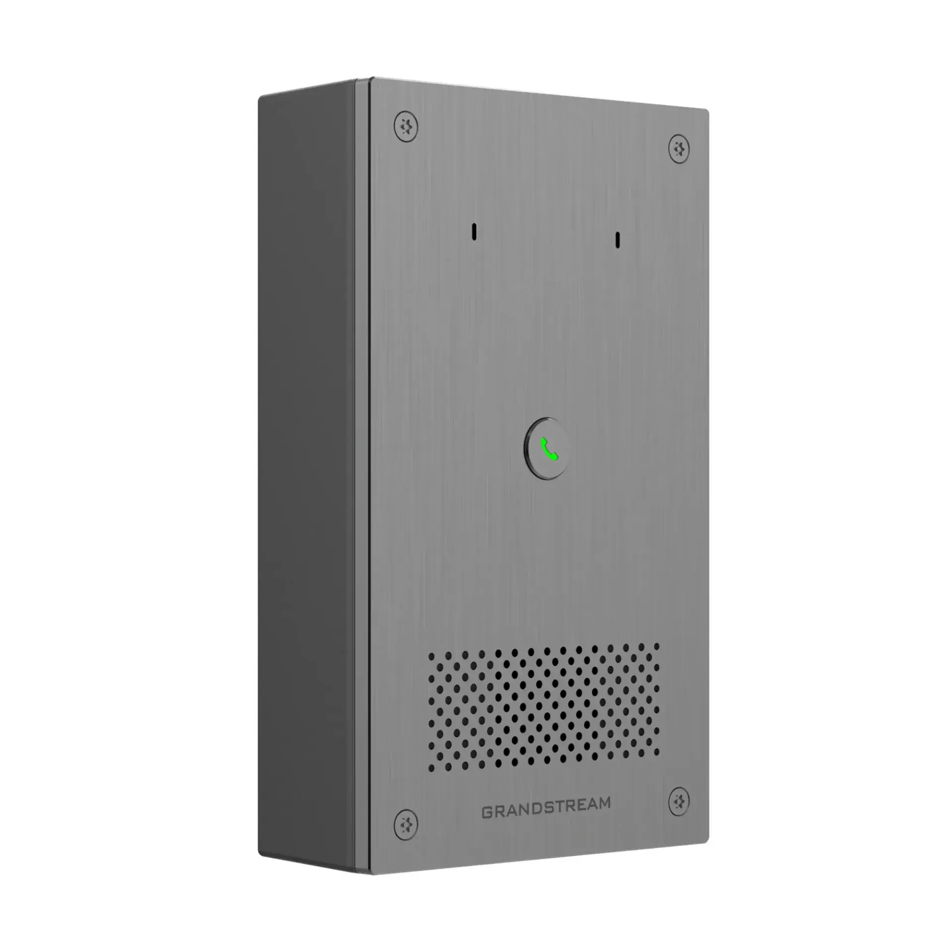 Grandstream GRA-GSC3560 Outdoor Intercom Single Button