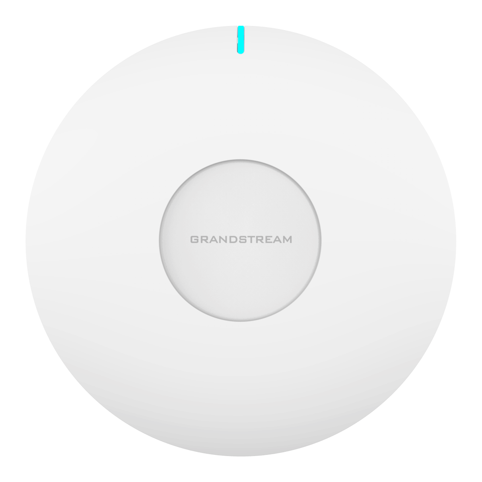 Grandstream GWN7660EM 802.11ax WiFi6 Pluggable Mesh AP