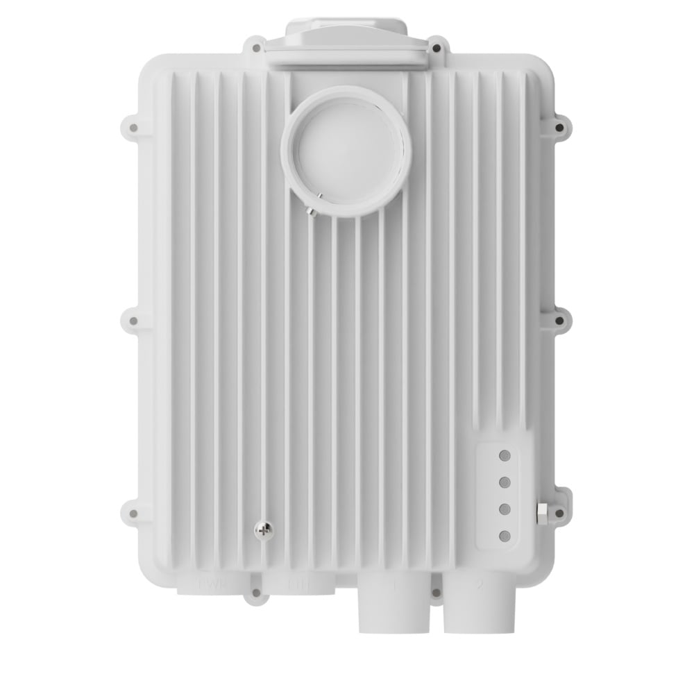 Mimosa B6x 5.15-6.4GHz 3.4Gbps PtP Backhaul