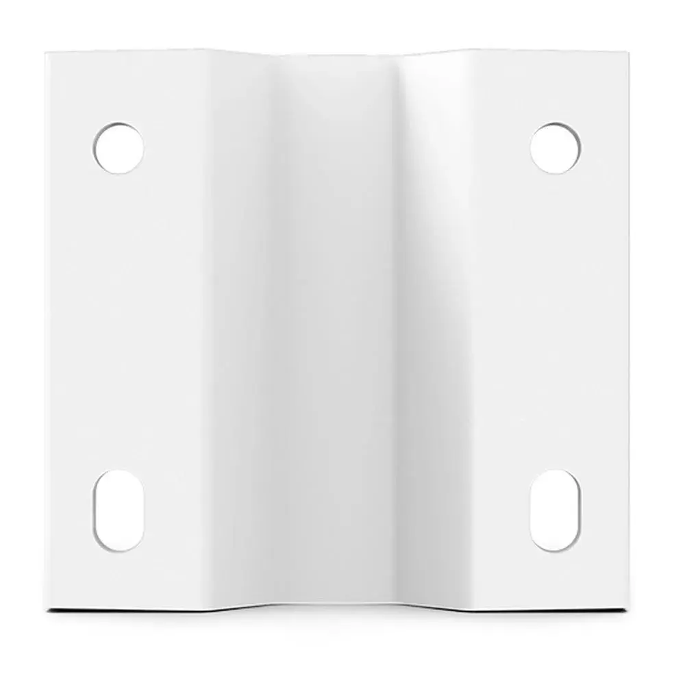 LigoWave MB-DLB-WALLMOUNT Wall Mounting Bracket for DLB5-20N/5-90N