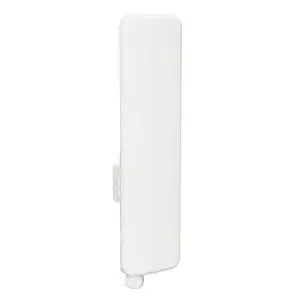 LigoWave DLB-5-90AC 5GHz 802.11ac 18dBi Integrated Sector