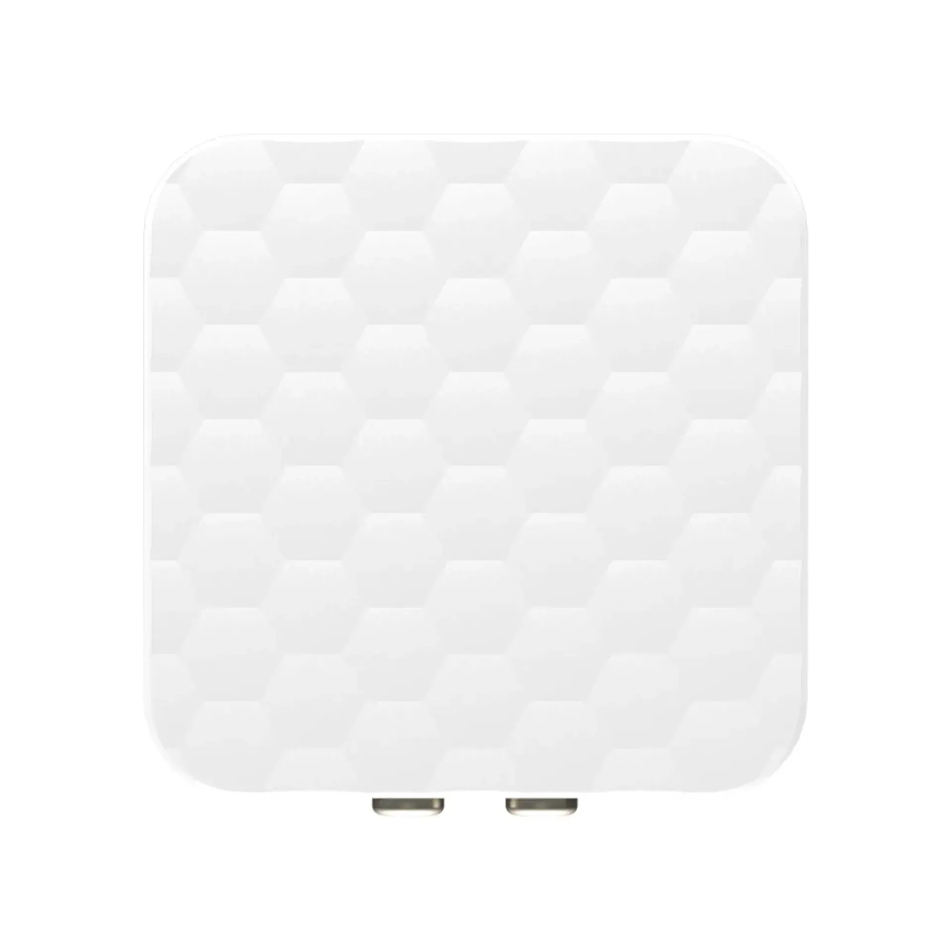 High-Performance 802.11ax 5GHz Wireless Device for PTP/PTMP 20dBi
