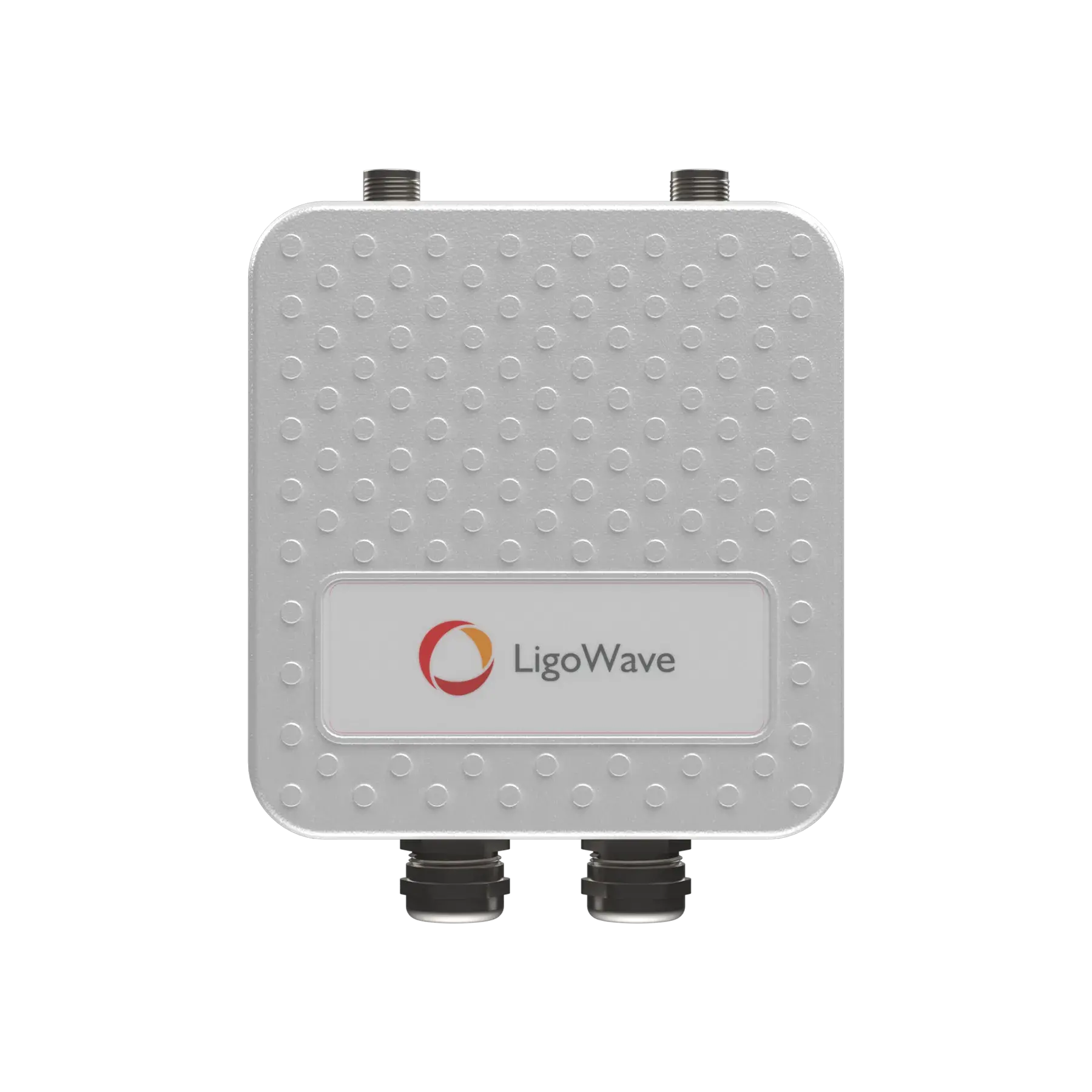 High-Performance 802.11ax 5GHz Wireless Device for PTP/PTMP