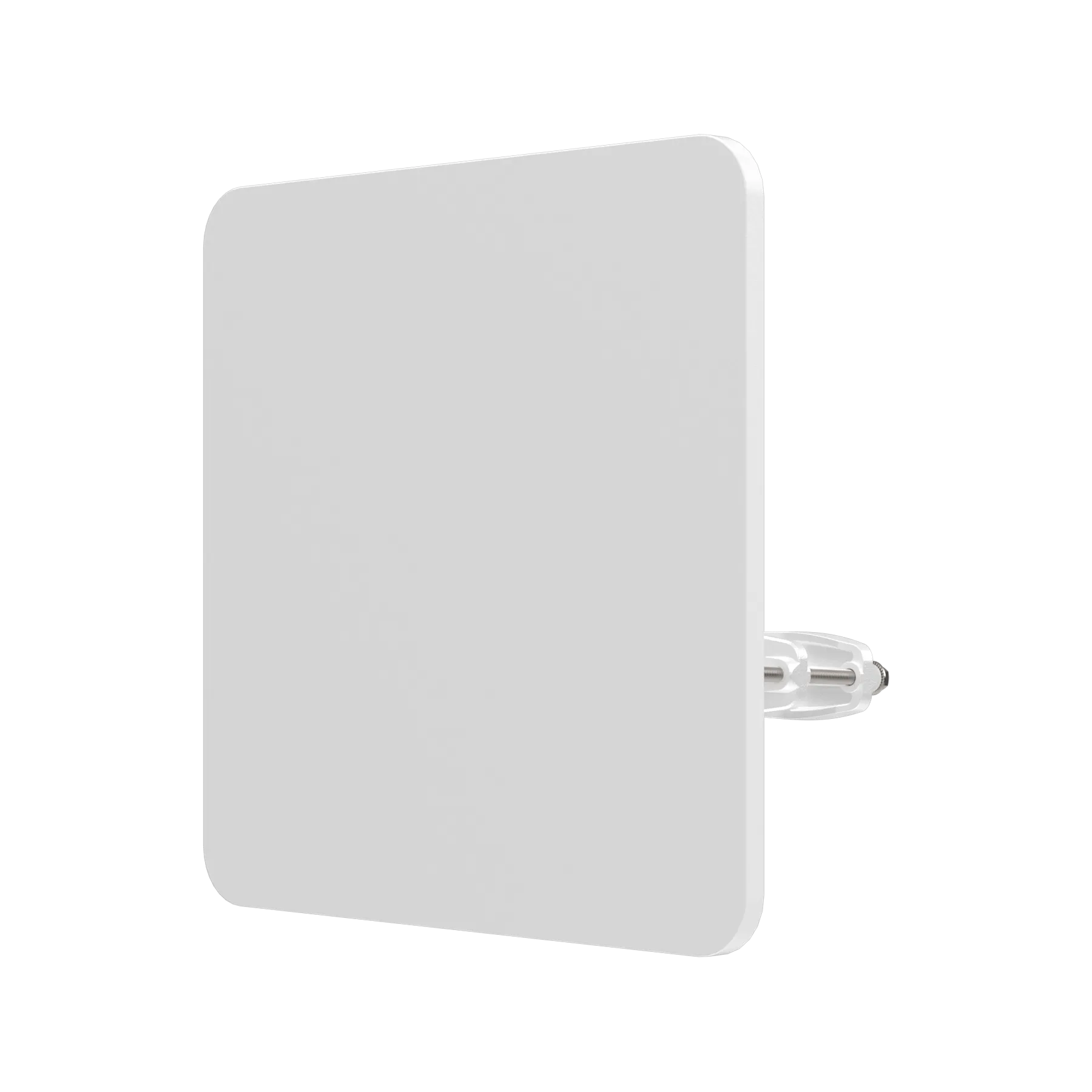 High-Performance 802.11ax 5GHz Wireless Device for PTP/PTMP 23dBi