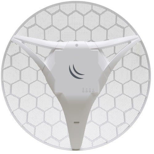 MikroTik RBLHGR&R11e-LTE6 LHG R LTE6 Kit Cat6 LTE