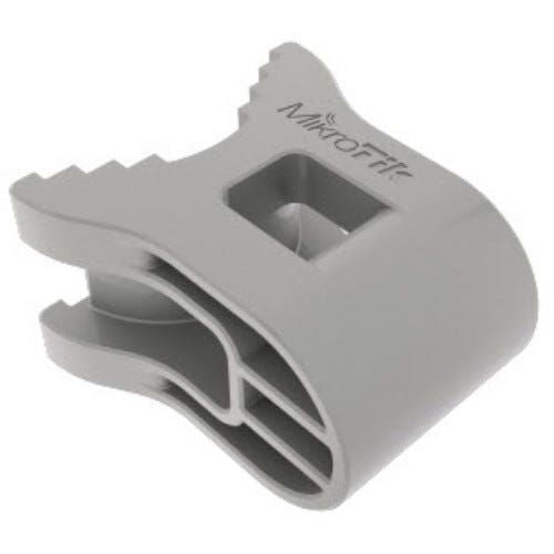 MikroTik QM-X quickMOUNT-X