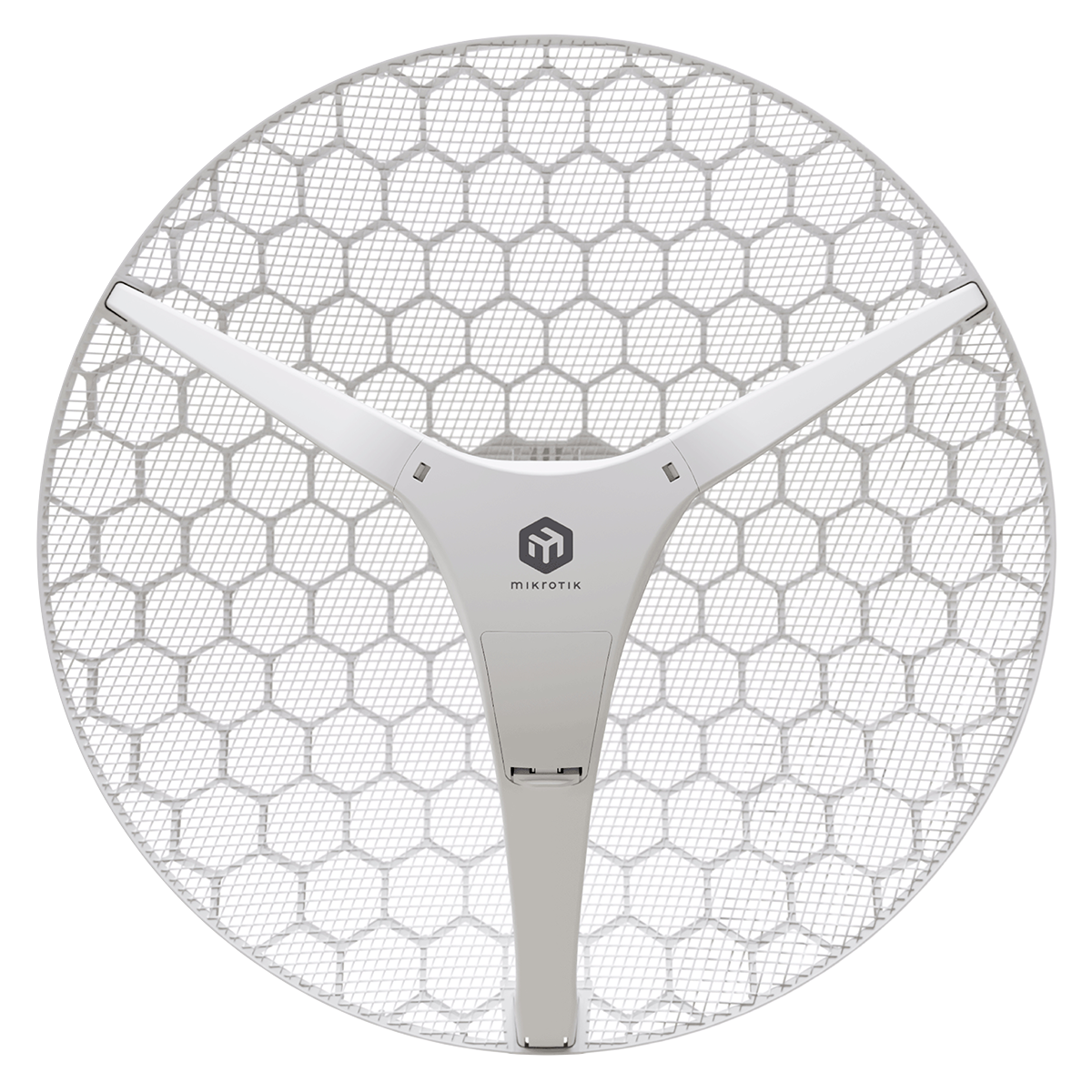 LHG-5axD-XL-US LHG XL 5 ax Outdoor WiFi 6 CPE 27dBi US