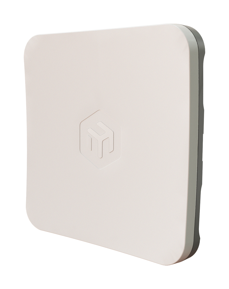 MIkroTik SXTsq-5axD-US 5GHz Outdoor WiFi6 CPE 16dBi US