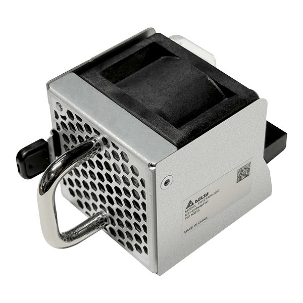 MikroTik MT-HotSwapFan-V2 Hot-Swap Fan Module for CRS804 DDQ