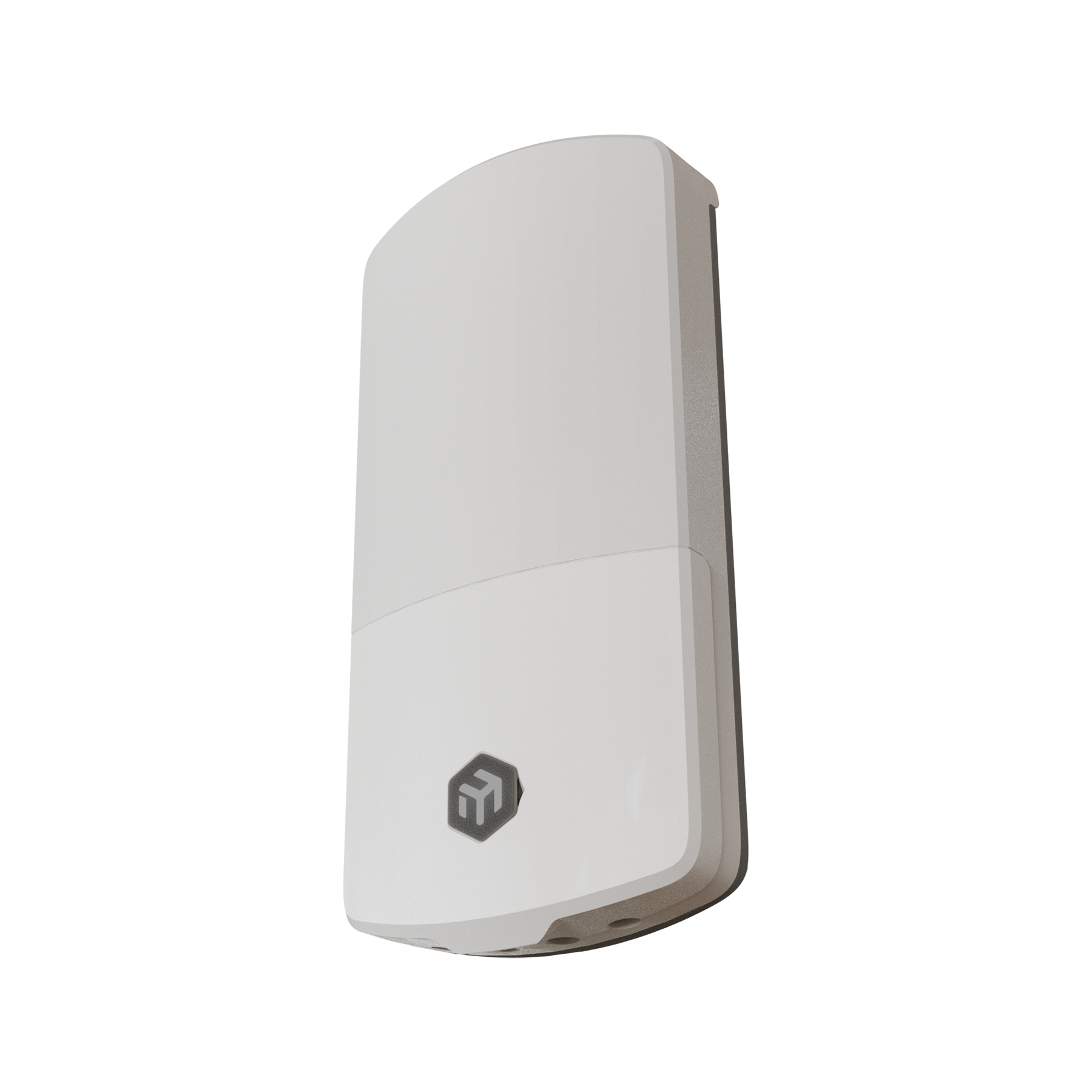 MikroTik wAPGR-5HaxD2HaxD&R11e-LTE7 wAP ax LTE7 Kit