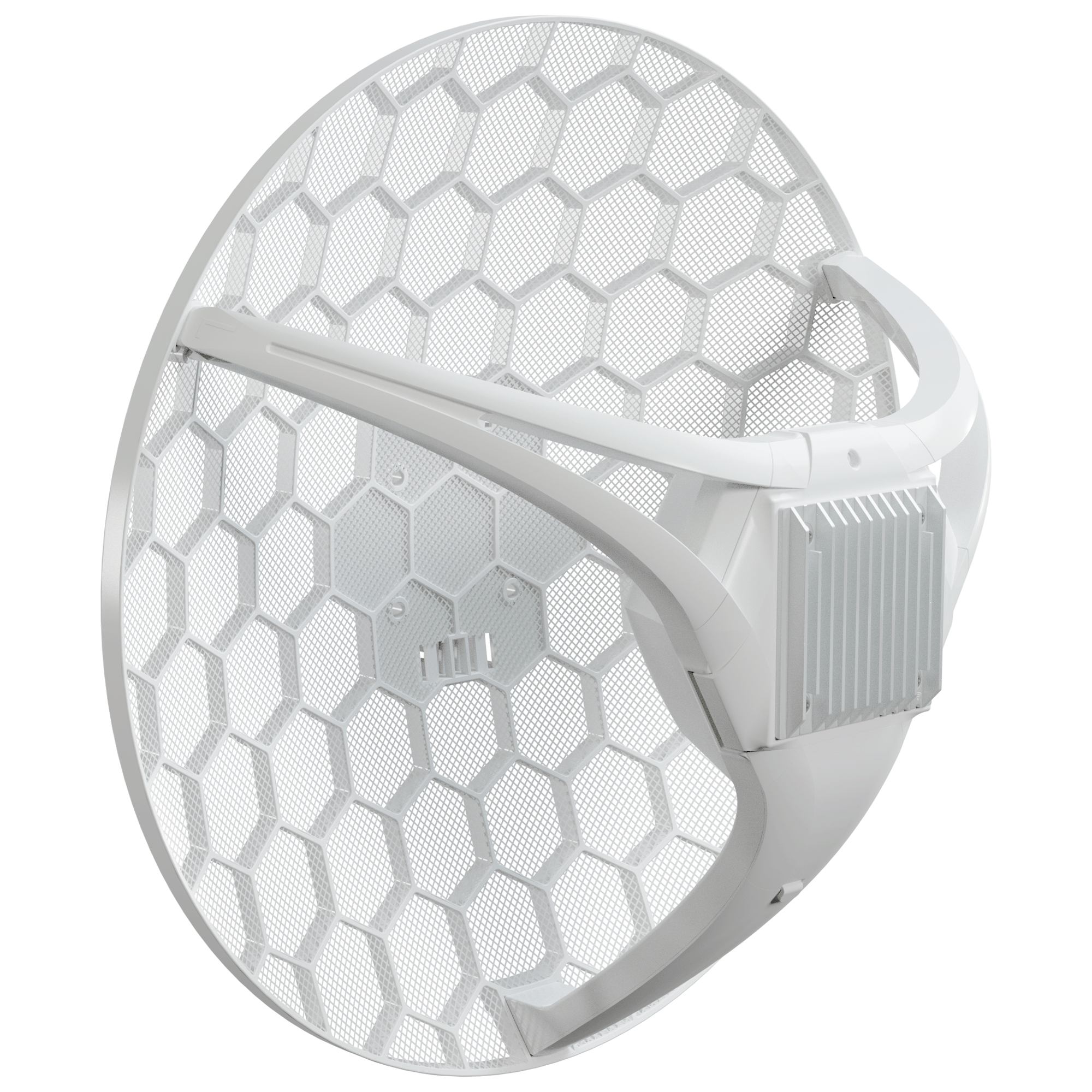 MikroTik LHGGR&R11e-LTE7 LHGG LTE7 Kit