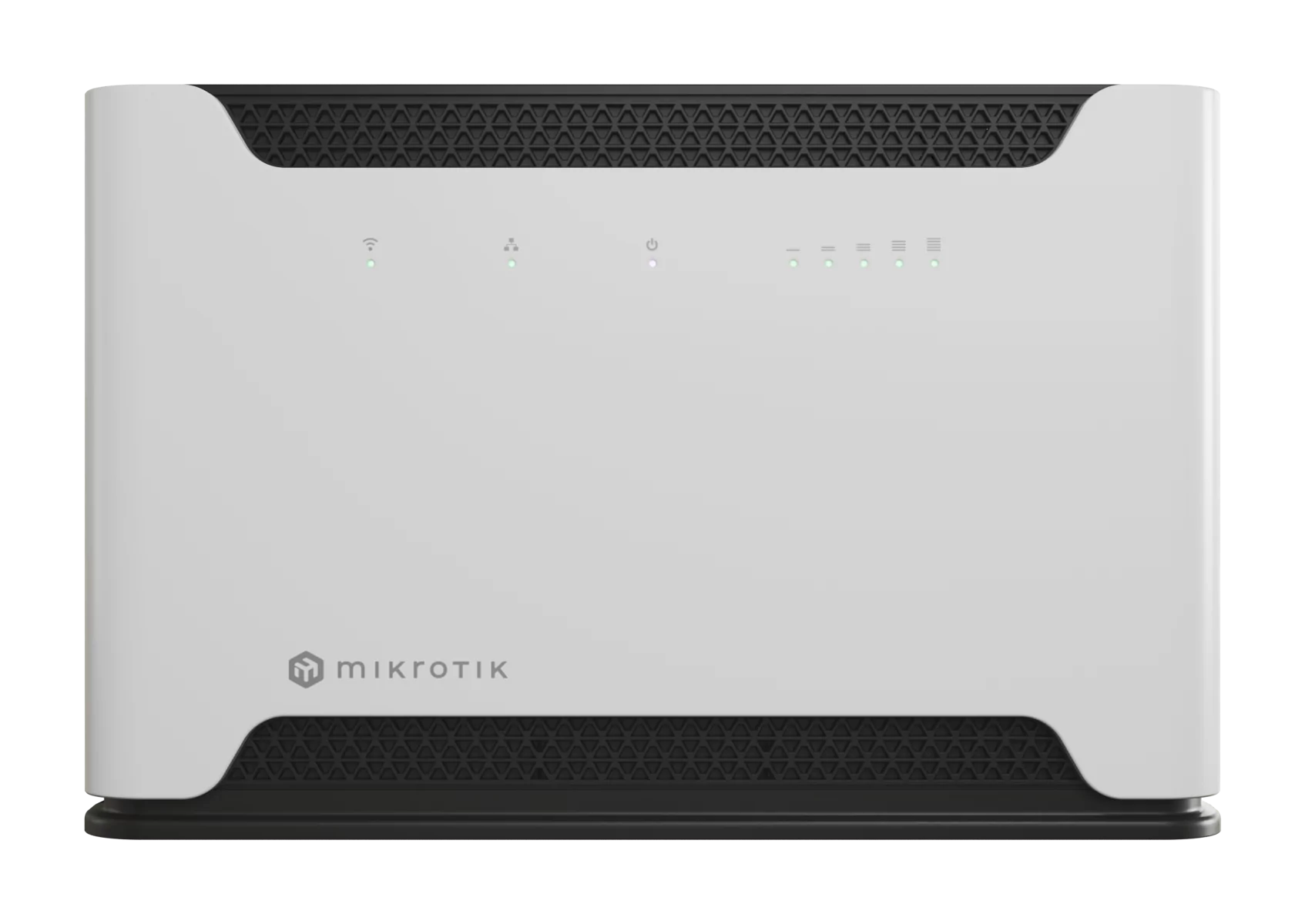 Chateau LTE7