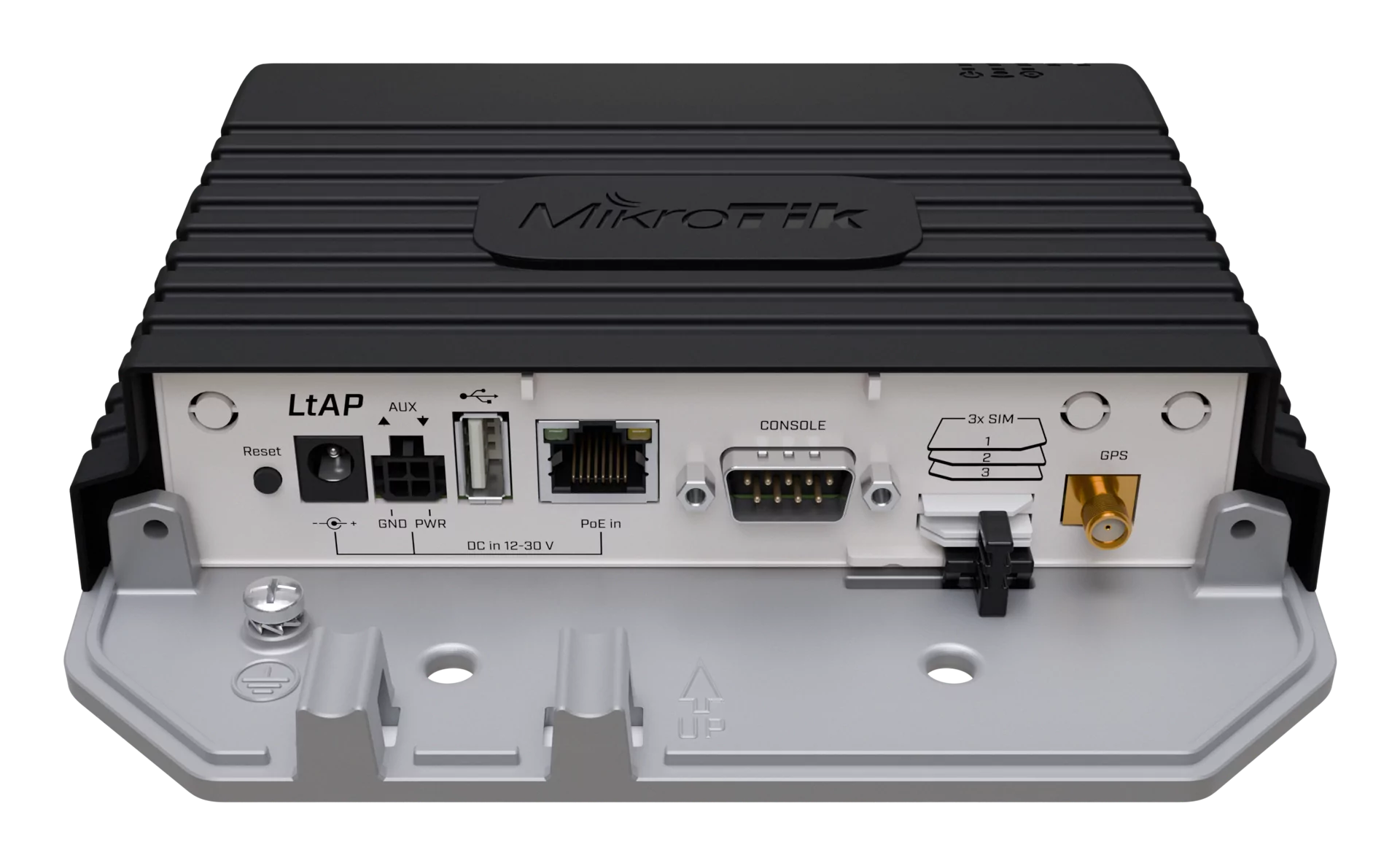LtAP LTE7 kit