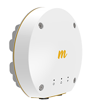 Mimosa B11 Backhaul Radio
