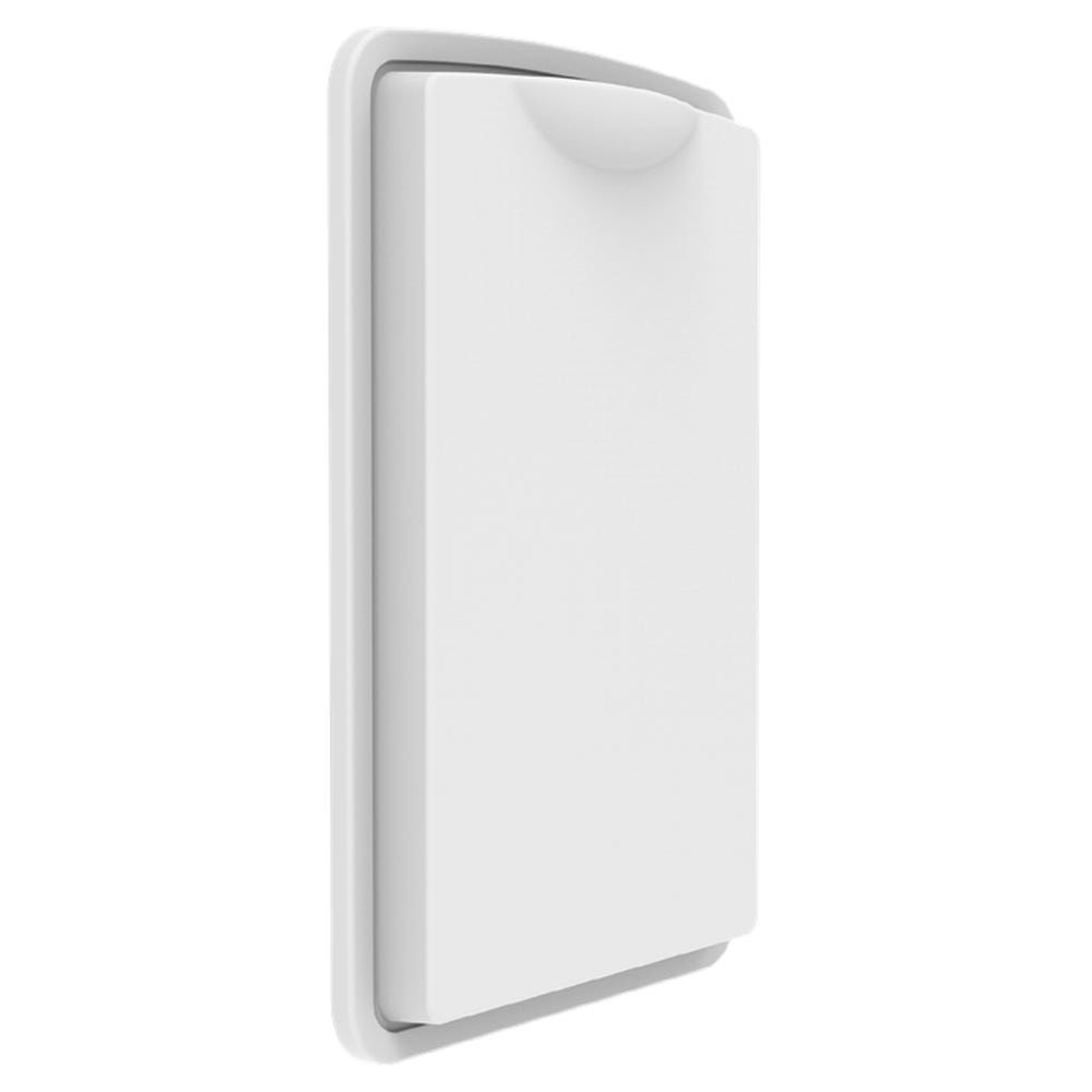 Mimosa A6 5.1-6.4GHz 7 Gbps 8x8 MU-MIMO AP