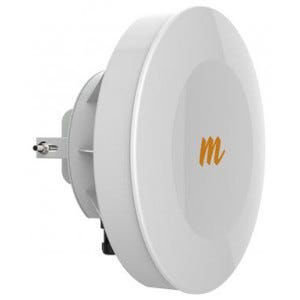 Mimosa B5 5GHz 1 Gbps PtP backhaul