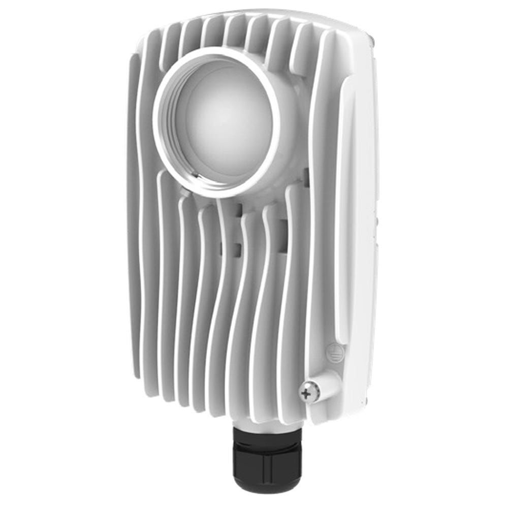 Mimosa C6x 5.1-6.4GHz 8dBi 1.75 Gbps Radio