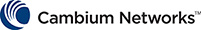CAM Logo