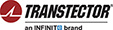 TRN Logo