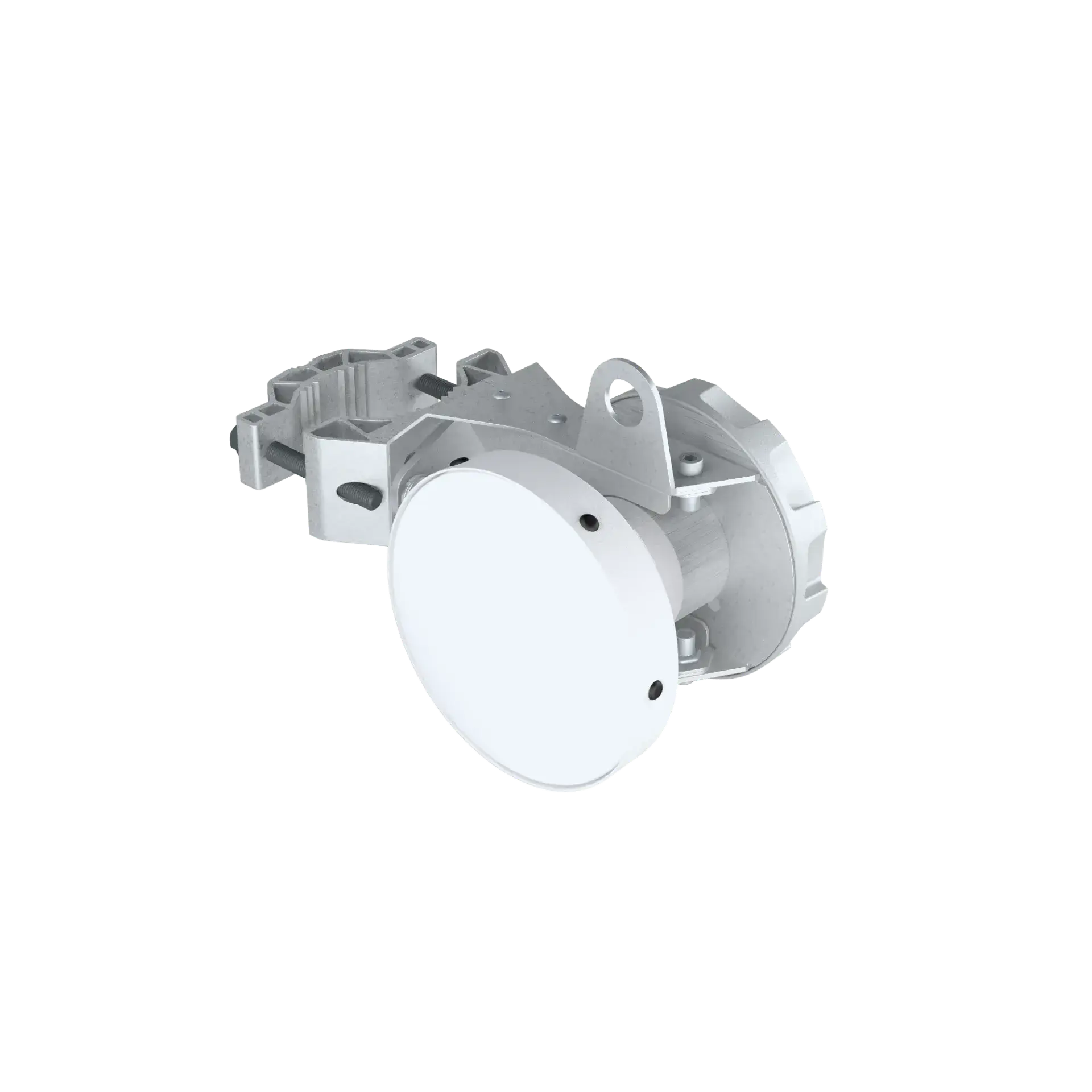 RF Elements SH60WB-GO Wideband Symmetrical Horn Antenna