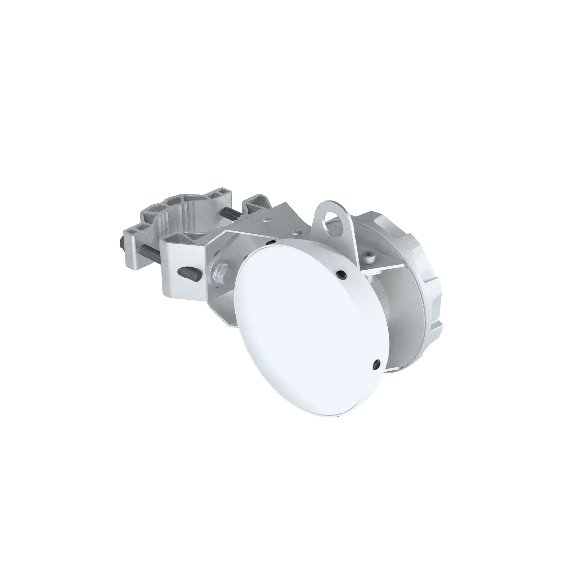 RF Elements SH90WB-GO Wideband Symmetrical Horn Antenna