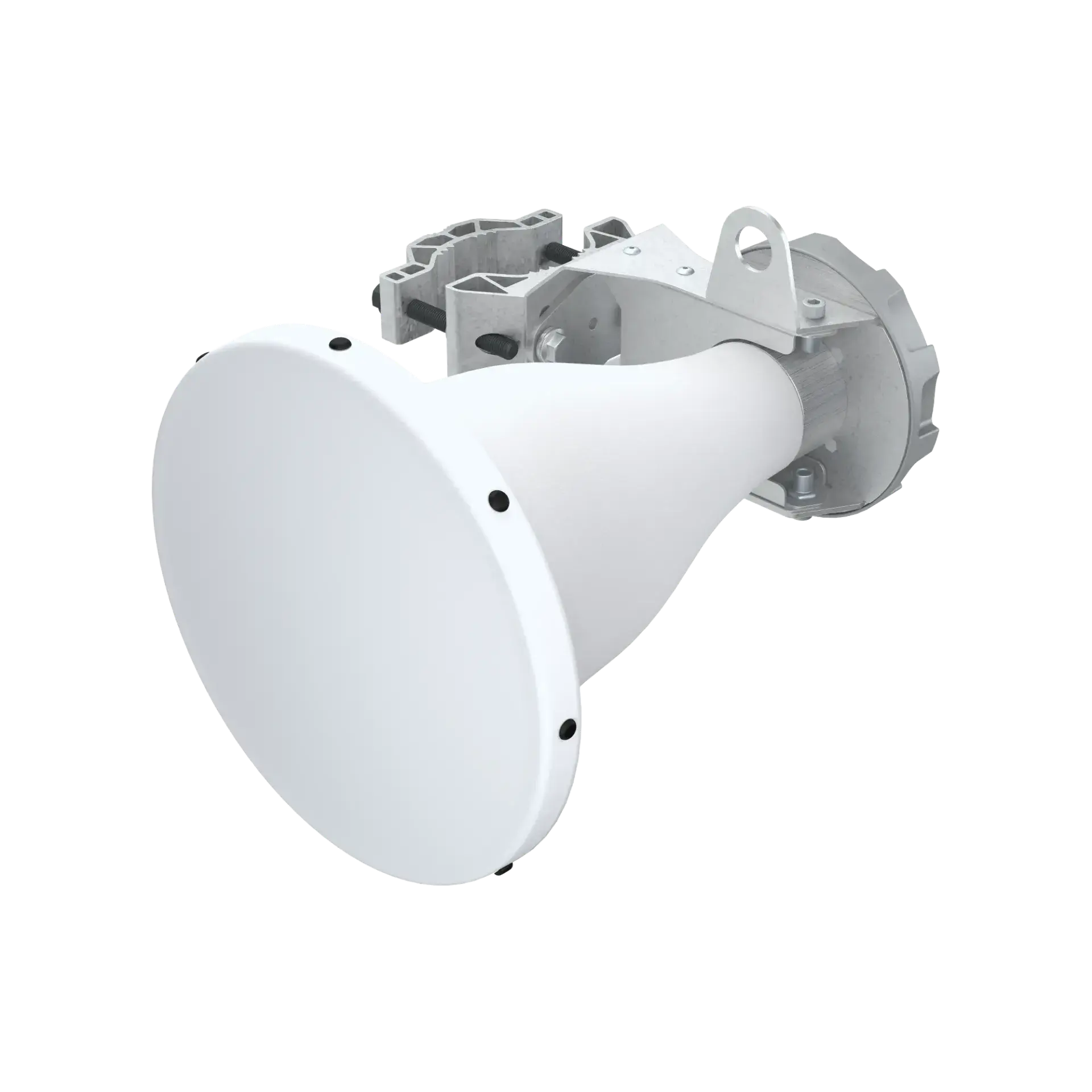 RF Elements SH30WB-GO Wideband Symmetrical Horn Antenna